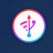 iMazing HEIC Converter