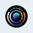Imc Camera 8.4 R18