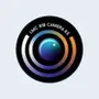 Imc Camera 8.4 R18