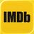 IMDb: Movies TV Shows