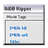 IMDB Ripper