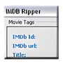 IMDB Ripper