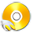 ImDisk Virtual Disk Driver