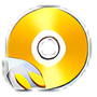 ImDisk Virtual Disk Driver
