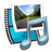iMedia Browser