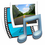 iMedia Browser