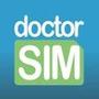 IMEI Blacklist