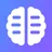 iMemo: AI Note Mindmap Quiz