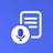 iMemo: AI Note Taking Diary