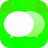 iMessage for IOS 11 Phone 8