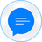 iMessenger