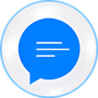 iMessenger