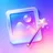 IMG Changer-Magic