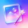 IMG Changer-Magic