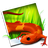 Img2icns
