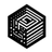 Imgex.ai