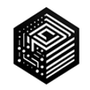 Imgex.ai