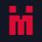 IMI: AI Art Prompt Builder