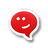 Iminent