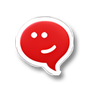 Iminent