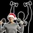 Immersive Interactive Fitness