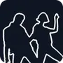 Immersive Interactive Fun Game