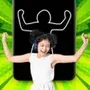 Immersive Interactive Touch