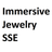 Immersive Jewelry SSE