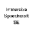 Immersive Speechcraft SE