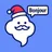 Immerze - Learn Languages