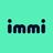 immi - Animate Imagination