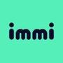 immi - Animate Imagination