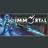 IMMORTAL: Gates of Pyre