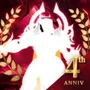 Immortal Rising : AFK RPG
