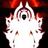 Immortal Rising