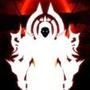 Immortal Rising