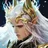 Immortals Revenge