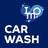 IMO Car Wash DE