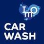 IMO Car Wash DE