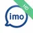 imo HD-Free Video Calls and Chats