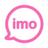 imo live
