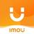 Imou Life formerly Imou