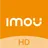 Imou Life HD