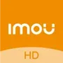 Imou Life HD