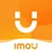 Imou Life