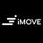 iMove: Ride App in Greece