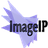 iMovie Pop Effects Plug-In