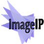iMovie Pop Effects Plug-In