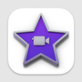iMovie