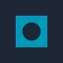 Imovirtual
